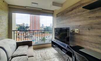 Imagem: Apartamento Vila Formosa Próximo Shopping