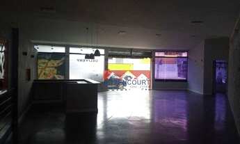 Imagem 2: Salão em excelente localização, Vila Vianelo - Jundiaí