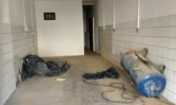 Imagem: Conjunto comercial 200 m² - Vila Pompéia