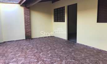 Imagem 3: Casa - Ponte Preta - Campinas