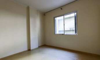 Imagem 6: Apartamento Loreley a venda com 2 dormitórios na Vila Mariana São Paulo - SP