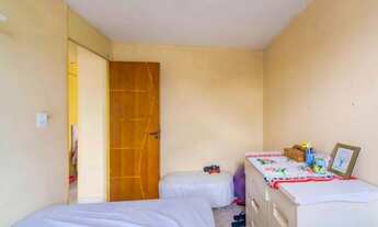 Imagem 5: Apartamento com 2 dormitórios à venda no Brás