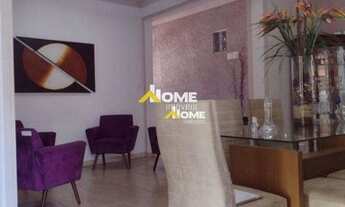 Imagem 3: Casa Residencial à venda, Tirol (Barreiro), Belo Horizonte - CA0045