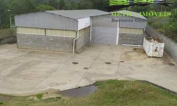 Imagem 5: GALPAO INDUSTRIAL em SOROCABA - SP, BRIGADEIRO TOBIAS