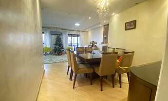 Imagem 6: Apartamento com 2 dormitórios sendo 1 suíte à venda em Vila Regente Feijó