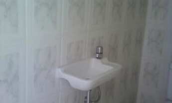 Imagem 6: APARTAMENTO - MORUMBI - SP