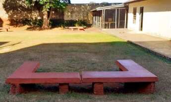 Imagem 4: Venda Apartamento com 3 dormitórios