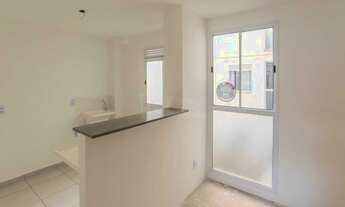 Imagem 5: Venda de Apartamentos / Padrão na cidade de Araraquara