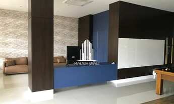 Imagem 6: Apartamento á venda com 4 dormitórios em Perdizes com 5 vagas