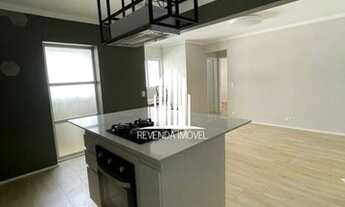 Imagem 2: Apartamento na Vila Mariana- São Paulo, SP