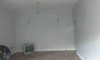 Imagem 6: Apartamento com 3 dormitórios sendo 1 suíte no Paraíso