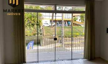 Imagem 3: Sala Comercial Galpão / depósito com 1 vaga na garagem