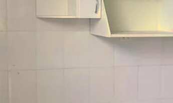 Imagem 4: Apartamento de 116m² com 3 dormitórios na região de Cerqueira César