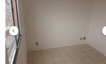 Imagem 2: Belo Horizonte - Apartamento Padrão - Heliopolis