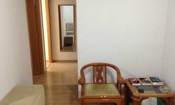 Imagem 6: Venda Apartamento com 3 dormitórios