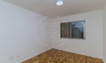 Imagem 4: São Paulo - Apartamento Padrão - Moema Índios