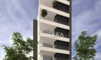 Imagem: Apartamento a 300Mts do mar de Balneário