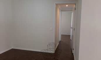 Imagem 4: APTO. DE 98 M² COM 2 DORMITÓRIOS E 1 VAGA DE GARAGEM