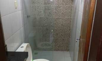 Imagem 4: Apartamento Apartamento com 2 dormitórios