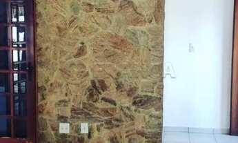 Imagem 3: São José dos Campos - Casa de Condomínio - Jardim das Colinas