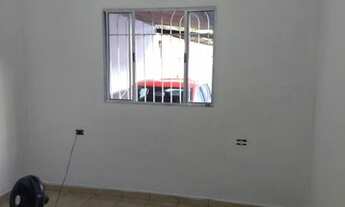 Imagem 5: Casas no Sambaiatuba