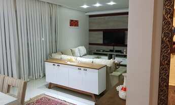 Imagem 4: ** Grande oportunidade no Condomínio Reserva Jardim, Vila Prudente**