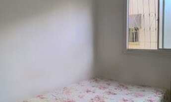 Imagem 6: Belo Horizonte - Apartamento Padrão - Araguaia