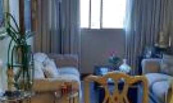 Imagem 5: APARTAMENTO - REAL PARQUE - SP