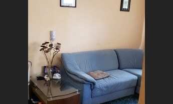 Imagem 7: Belo Horizonte - Apartamento Padrão - Jardim Leblon