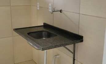 Imagem 4: Chave casa c/ Garagem no amendoeiras vender logo