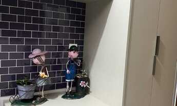 Imagem 7: Apartamento para Venda em São Caetano do Sul, Santa Paula, 4 dormitórios, 3 suítes, 5 banh