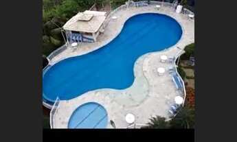 Imagem 2: Apartamento, 120m2, à venda em Rio de Janeiro