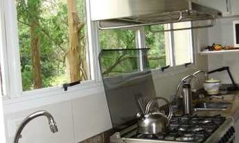 Imagem 7: APARTAMENTO - MORUMBI - SP