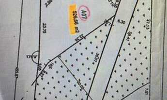 Imagem 2: Lote em condomínio fechado pronto no Pântano do Sul