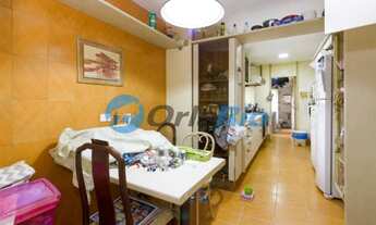 Imagem 7: Rio de Janeiro - Apartamento Padrão - Copacabana