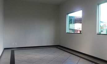 Imagem 2: Sala/conjunto para alugar em Contagem