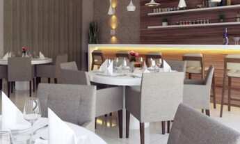 Imagem 2: APTO Duplex para venda com 353 m2, 3 quartos, bairro Boa Vista - Novo Hamburgo - RS