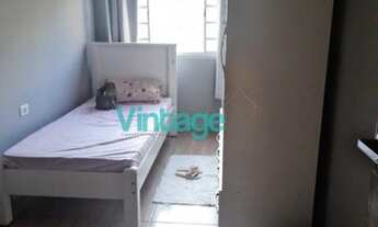 Imagem 7: CASA 03 QUARTOS 02 VGS COLONIAL CONTAGEM - MG