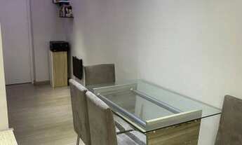 Imagem 4: Vendo lindo Apto Horto 45 mts - 1 vaga