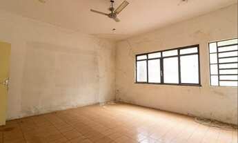 Imagem 7: Casa Residencial com 13 dormitórios, 537m² para alugar na Granja Julieta