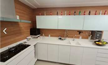 Imagem 7: Lindo apartamento na Saúde para venda