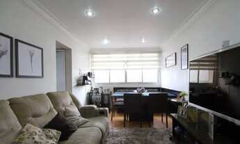 Imagem 2: 3 dormitórios, 2 banheiros no Ipiranga