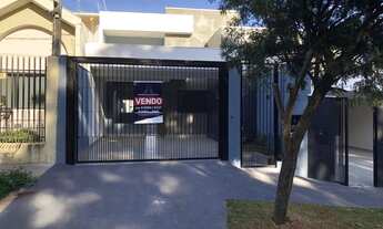 Imagem 3: Venda Casa com 3 dormitórios