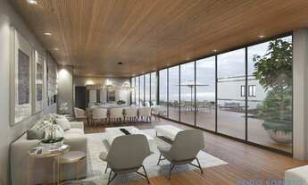 Imagem 6: CASA EM CONDOMÍNIO - PARQUE RINCÃO - SP