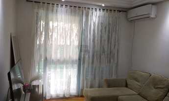 Imagem 3: SANTA MARIA - Apartamento Padrão - Centro