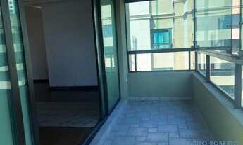 Imagem 7: COBERTURA - MORUMBI - SP