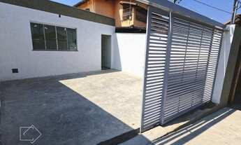 Imagem: Casa à venda, 129 m² por R$ 429.000,00