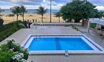 Imagem: APARTAMENTO BEIRA MAR CANDEIAS 158 M2 2