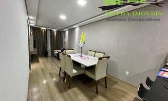 Imagem 6: CASA RESIDENCIAL em SOROCABA - SP, PARQUE VITÓRIA RÉGIA