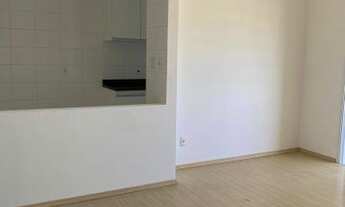 Imagem 7: Apartamento com 3 dormitórios para alugar, 92 m² por R$ 3.000,00/mês - Barcelona - São Cae